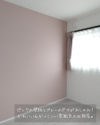 Ҷ